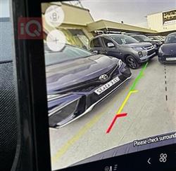 فورد إكسبلورر